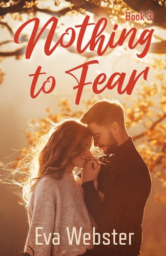 Nothing to Fear