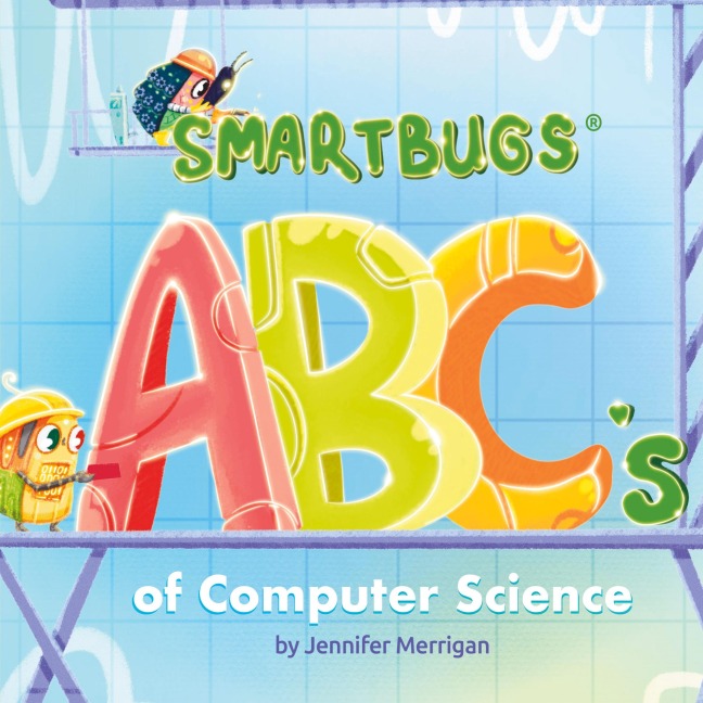 Smartbugs ABCs of Computer Science