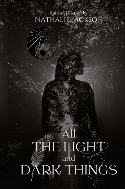 All the Light and Dark Things