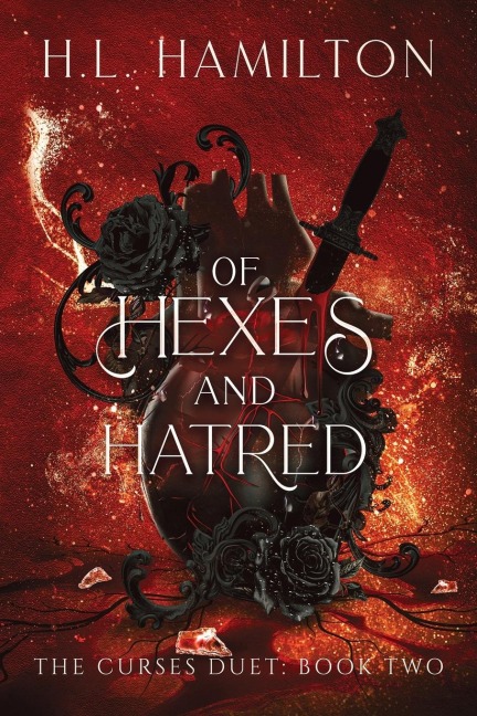 Of Hexes And Hatred