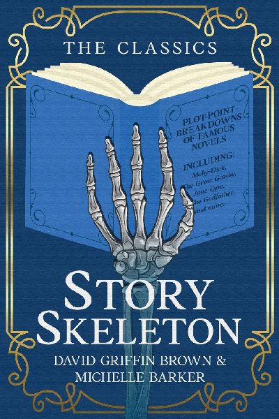 Story Skeleton: The Classics