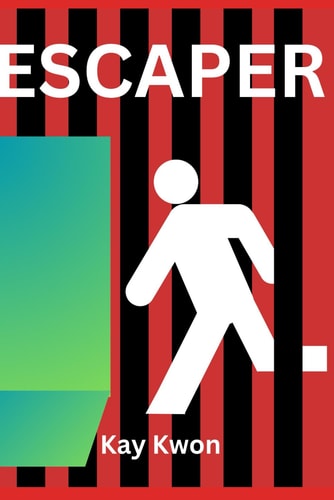Escaper