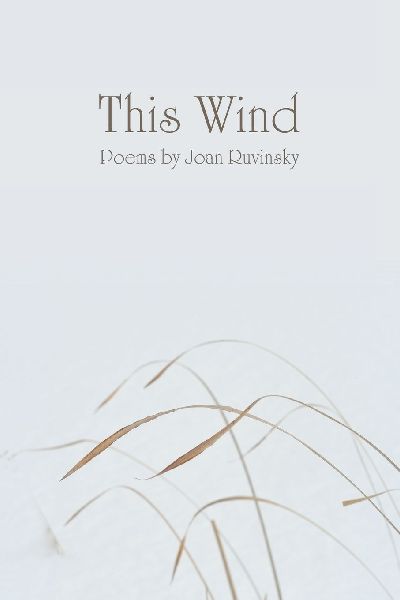 This Wind