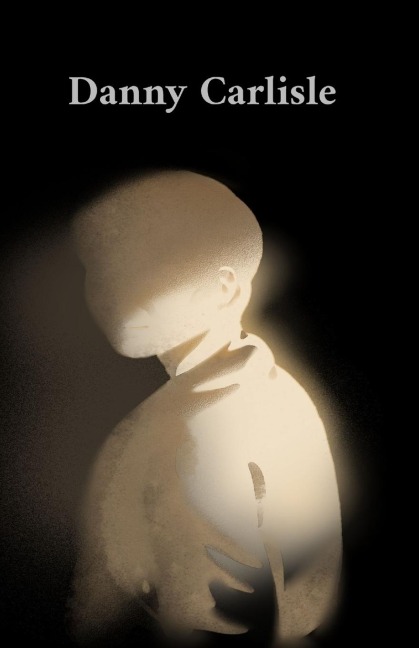 moonchildren