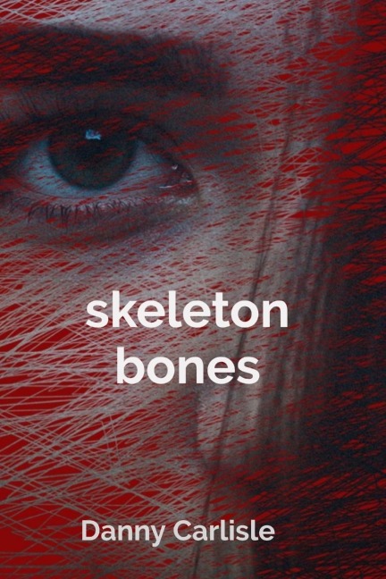 skeleton bones