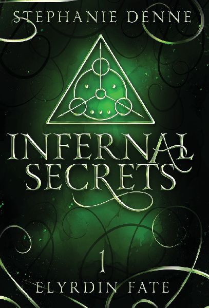 Infernal Secrets