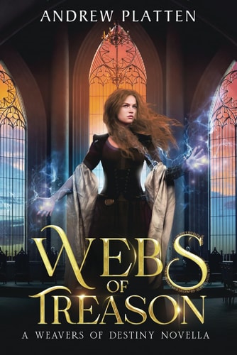 Webs of Treason
