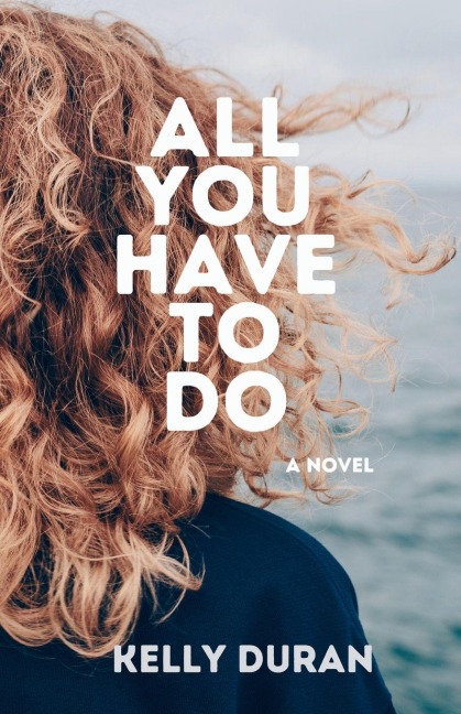 All You Have To Do