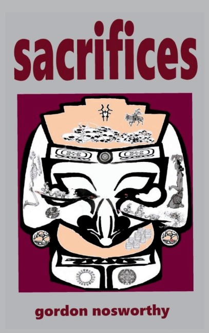 Sacrifices