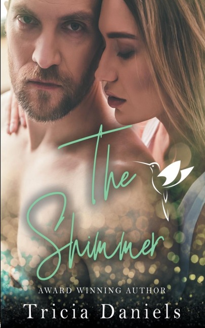The Shimmer