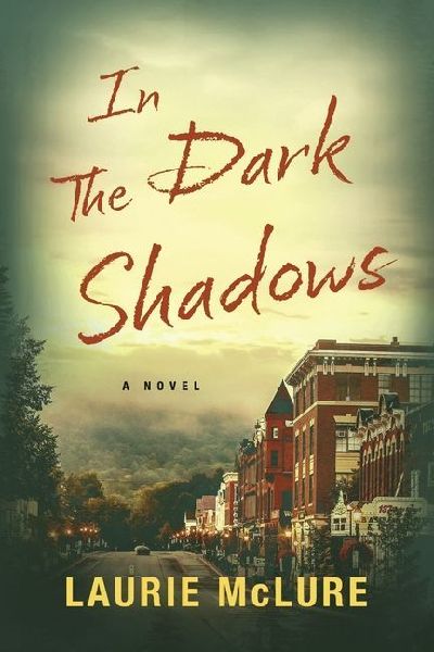 In the Dark Shadows