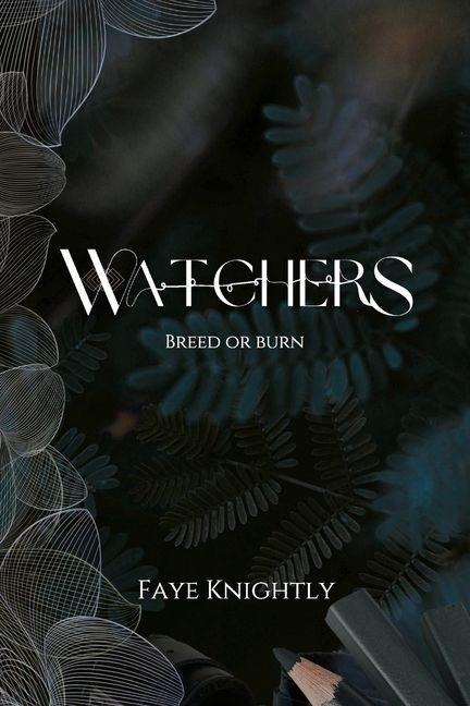 Watchers