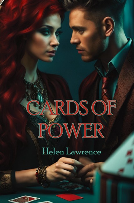 Cards of Power