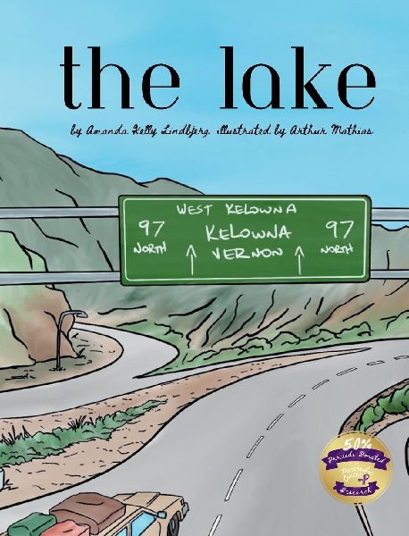 The Lake