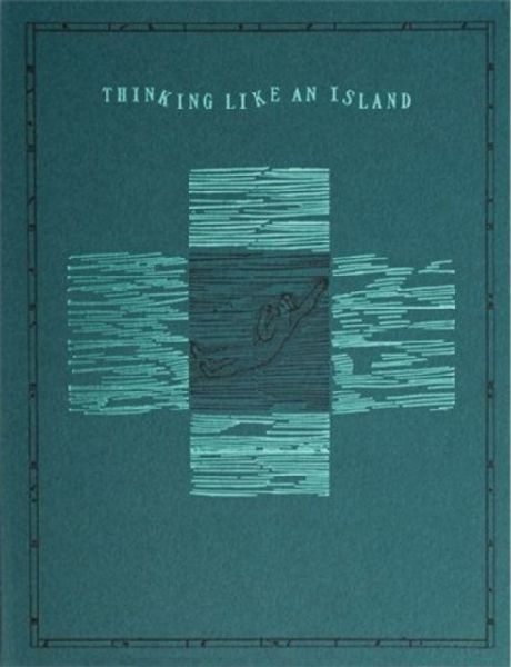 Thinking like an Island