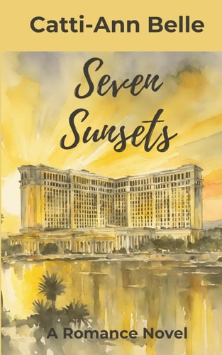 Seven Sunsets