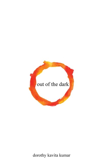 out of the dark
