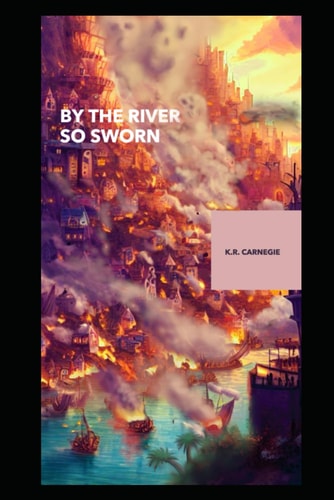 By the River So Sworn
