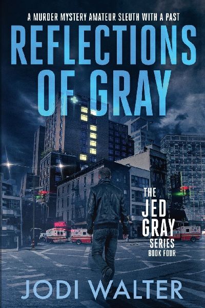 Reflections of Gray