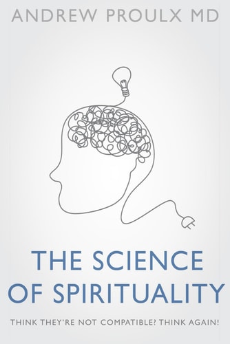 The Science of Spirituality