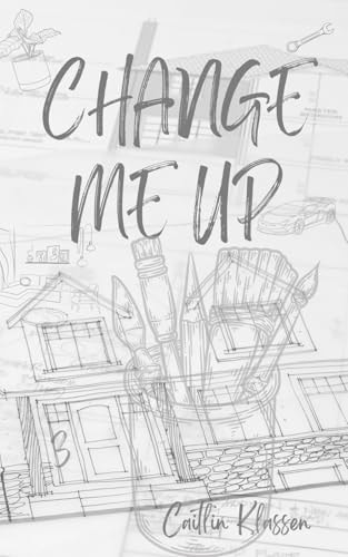 Change Me Up