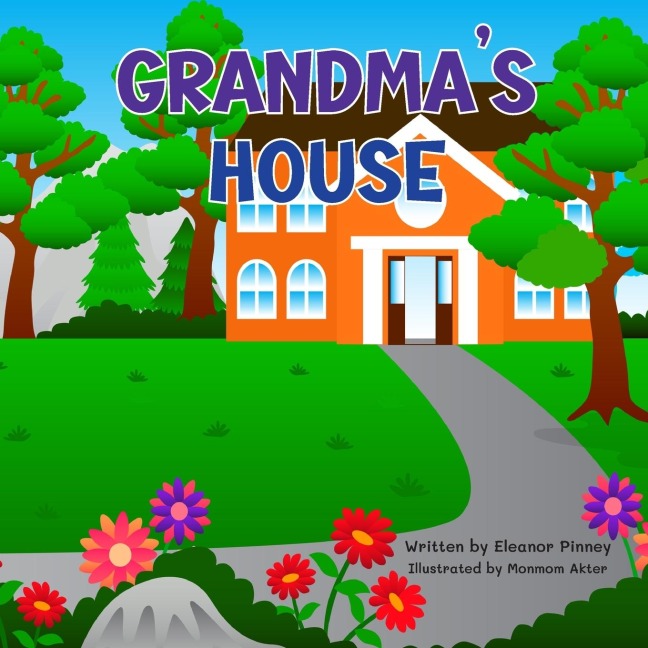 Grandmas House