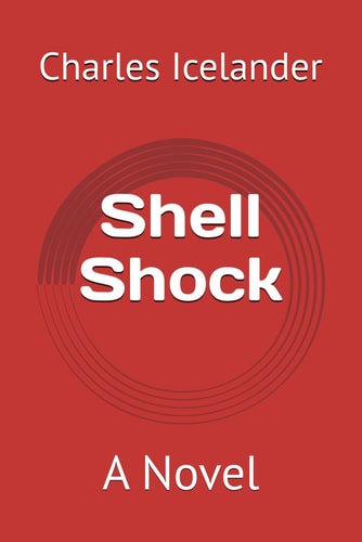 Shell Shock