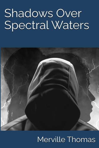 Shadows Over Spectral Waters