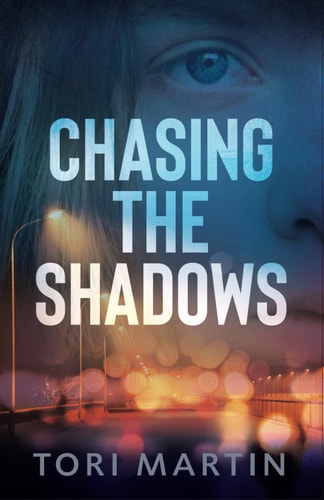 Chasing the Shadows