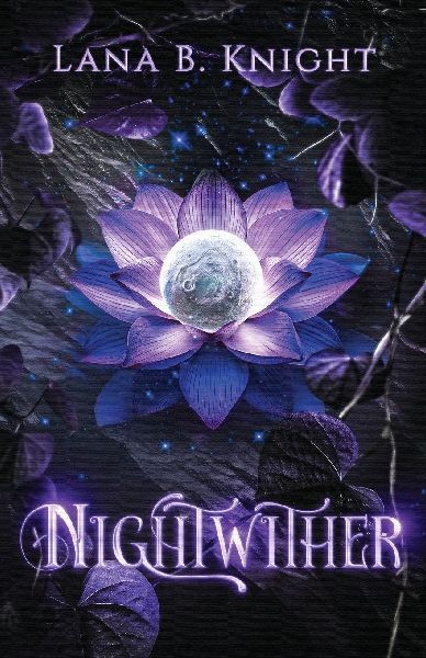 Nightwither