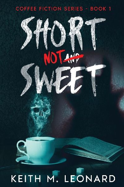 Short Not Sweet