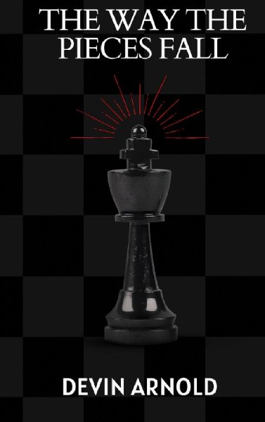 The Way The Pieces Fall