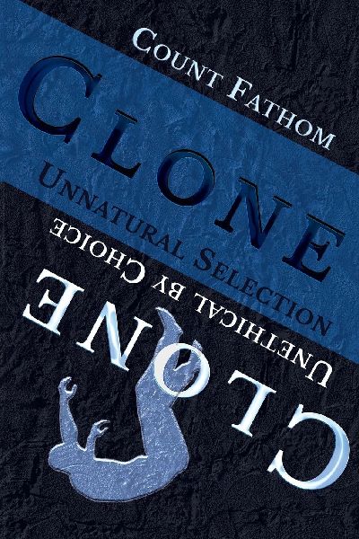 Clone