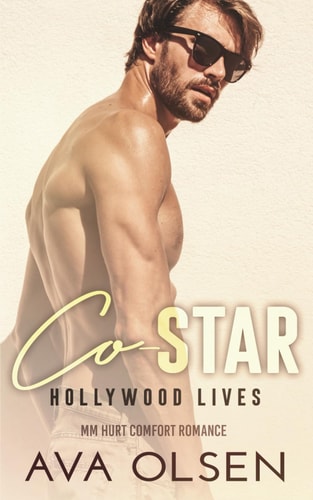 Co-Star Hollywood Lives