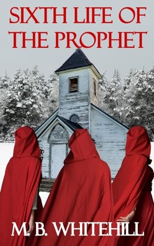 Sixth Life of the Prophet