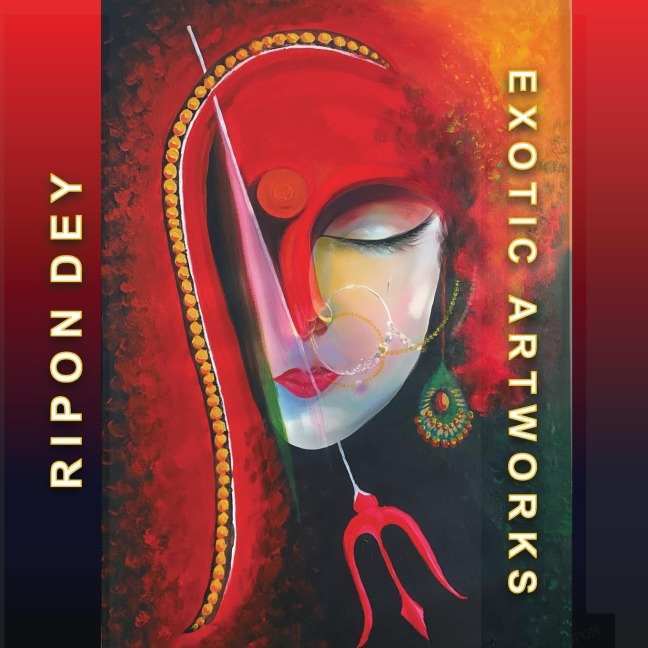 Exotic Artworks