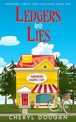 Ledgers and Lies