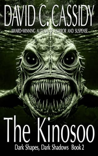 The Kinosoo