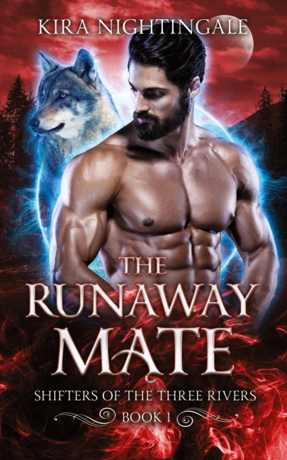 The Runaway Mate
