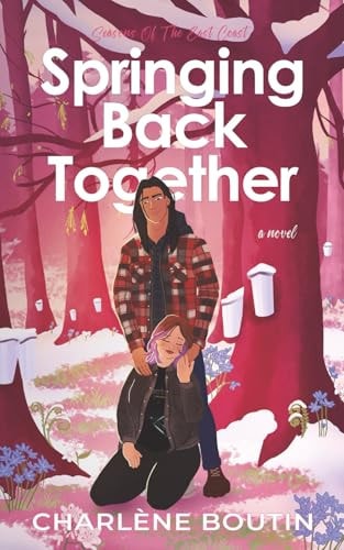 Springing Back Together