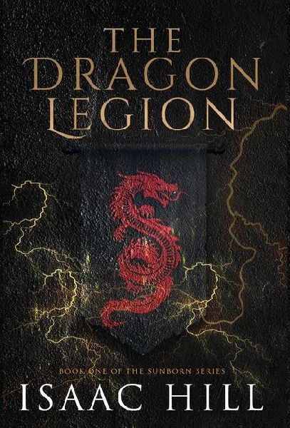 The Dragon Legion