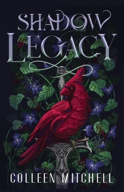 Shadow Legacy