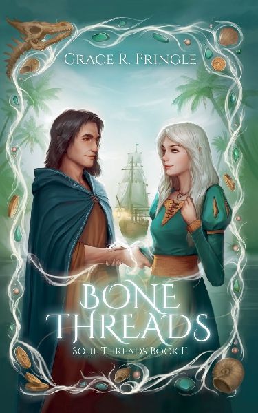 Bone Threads