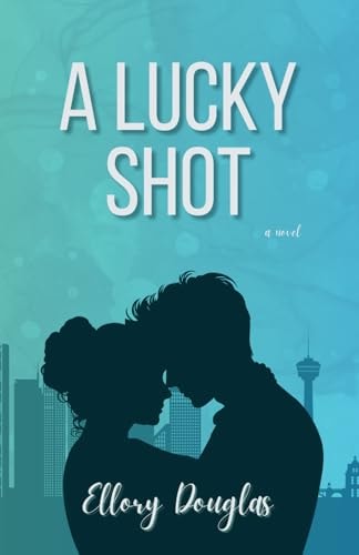 A Lucky Shot