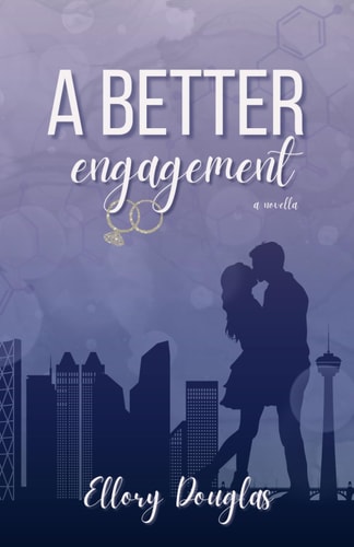 A Better Engagement