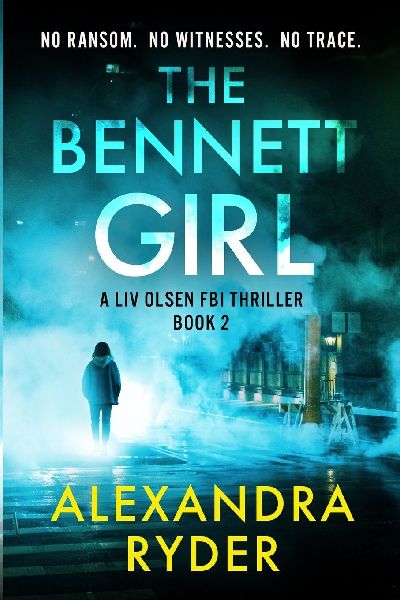 The Bennett Girl