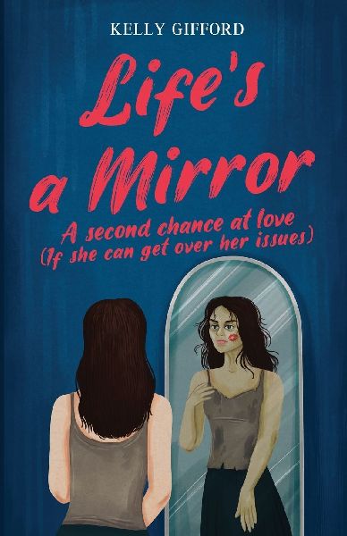 Lifes A Mirror