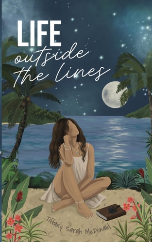 Life Outside The Lines