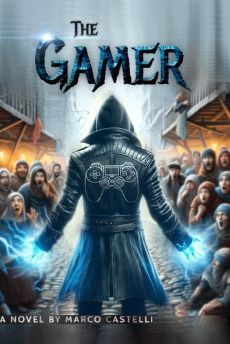 The Gamer
