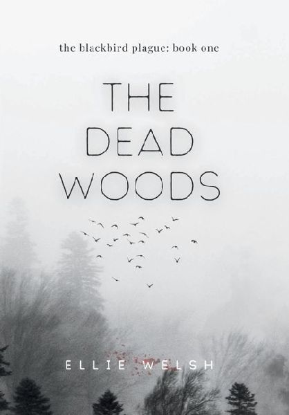 The Dead Woods